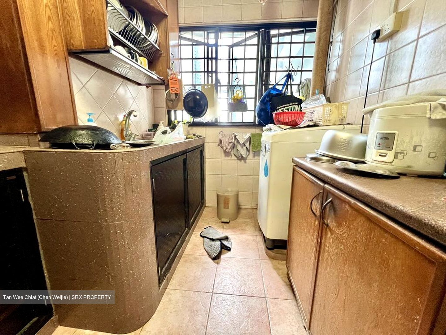 Blk 7 Tanjong Pagar Plaza (Bukit Merah), HDB 4 Rooms #453715881